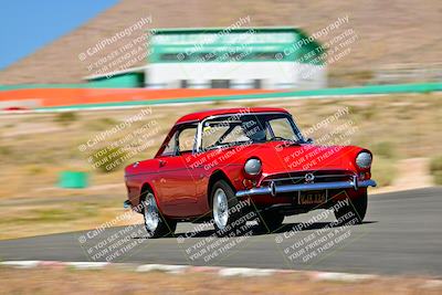 media/May-11-2025-Cobra Club (Sun) [[44ca44ec33]]/Yellow Group/Session 2 (Turns 5 and 6)/